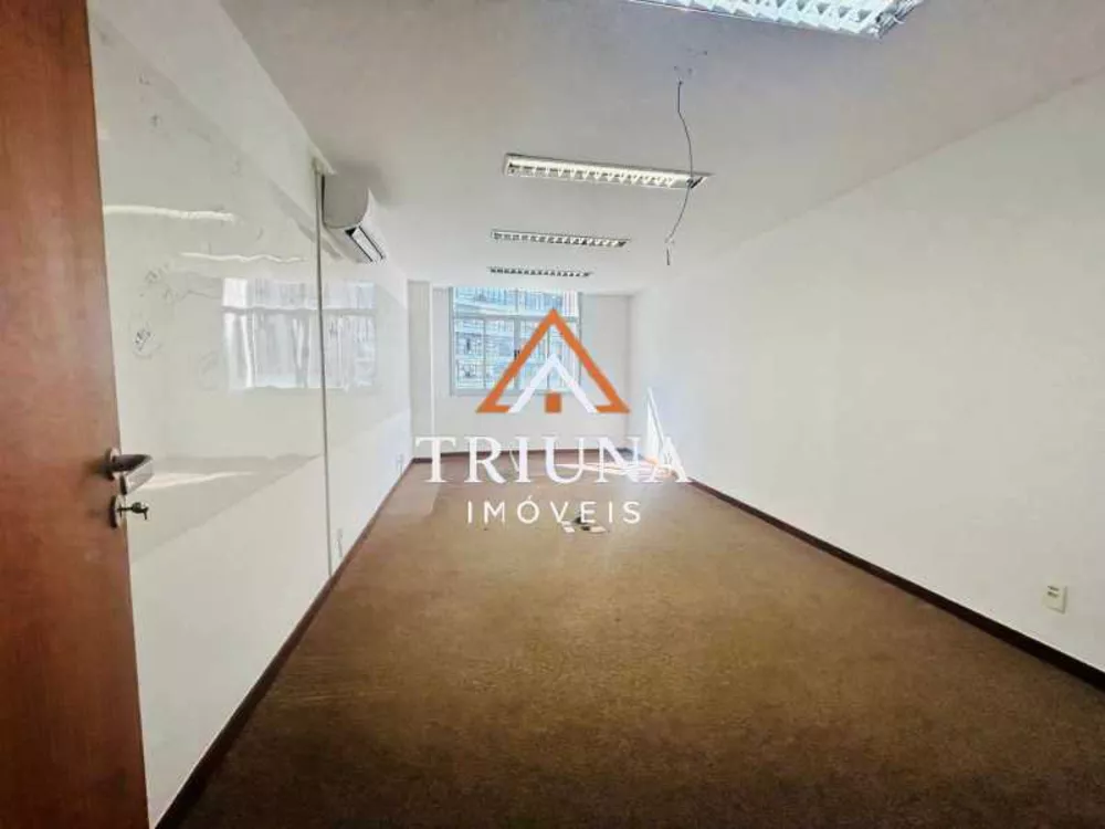 Sala-Conjunto, 150 m² - Foto 11