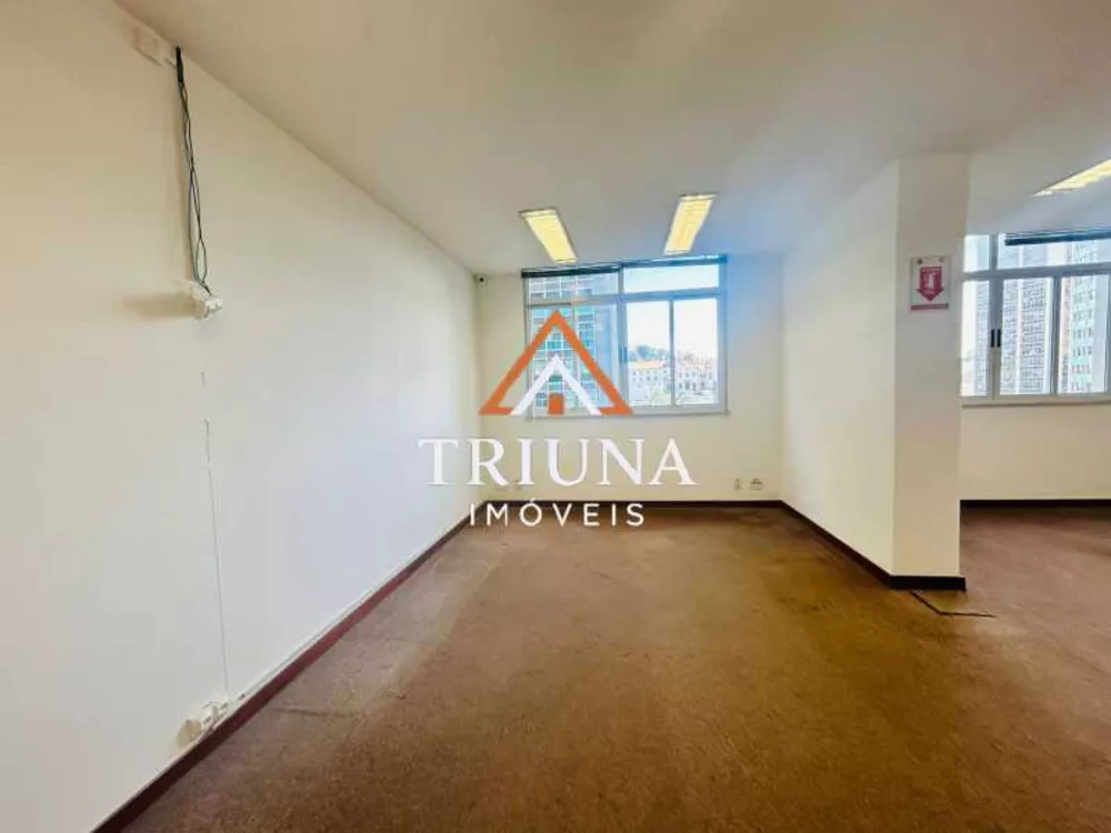 Sala-Conjunto, 150 m² - Foto 9