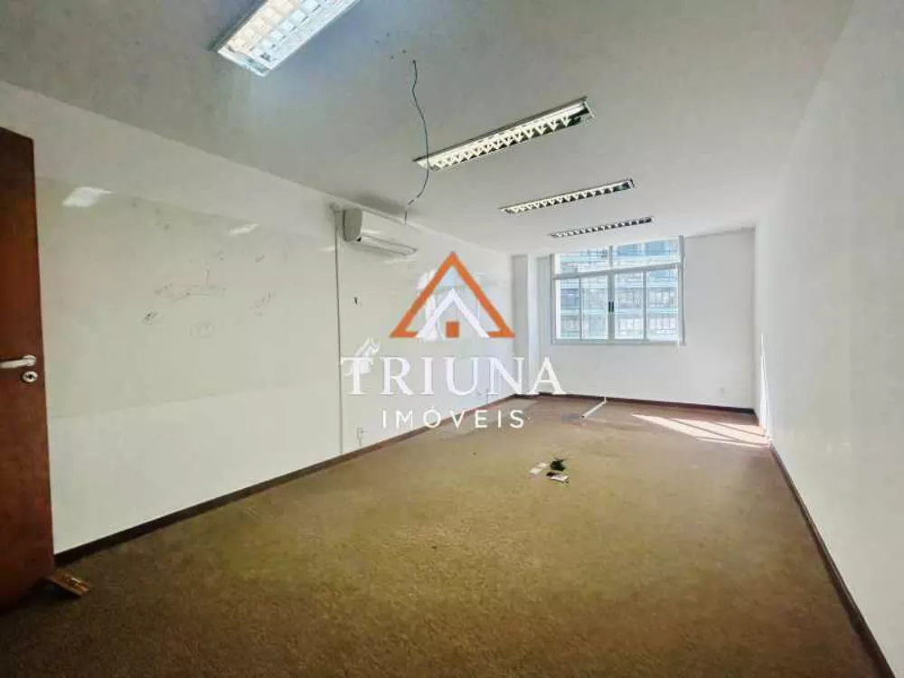 Sala-Conjunto, 150 m² - Foto 25