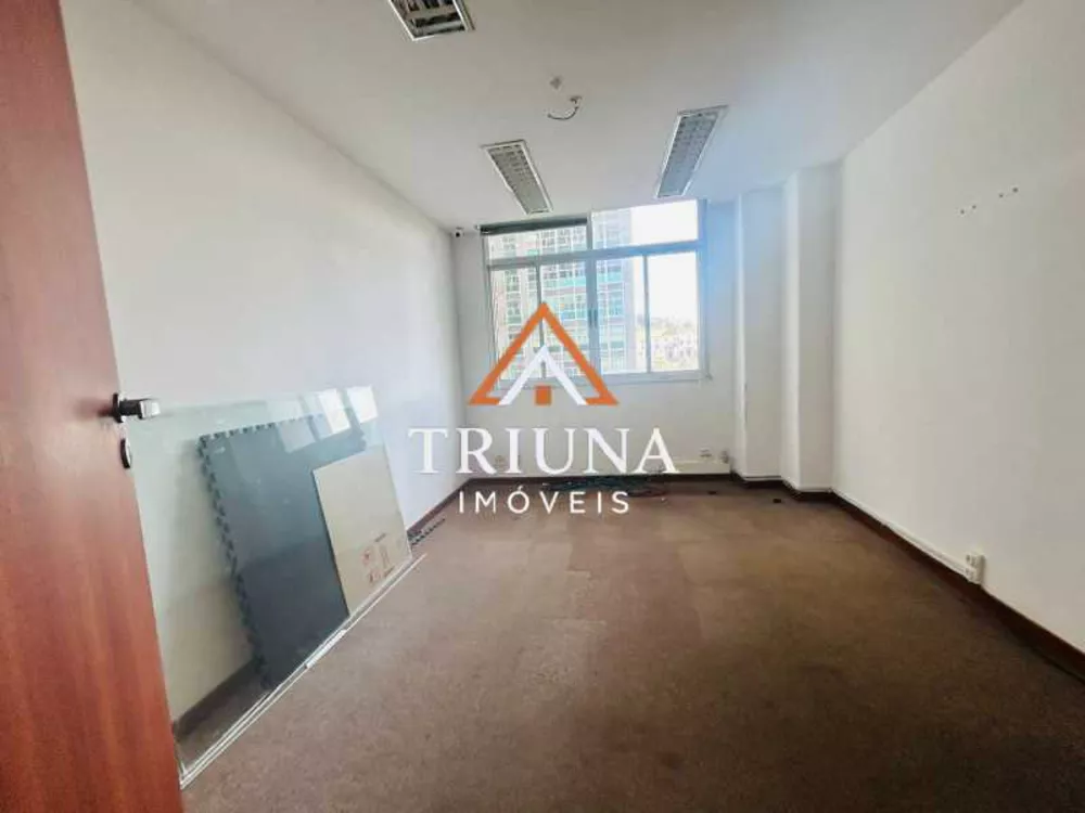 Sala-Conjunto, 150 m² - Foto 22