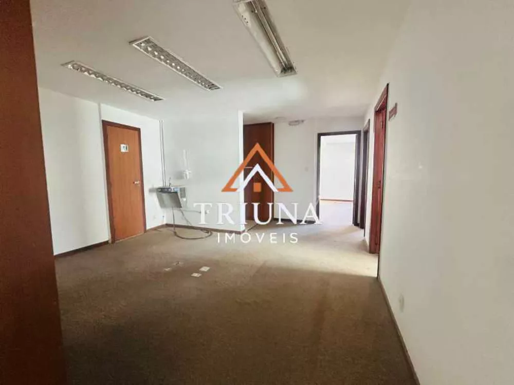 Sala-Conjunto, 150 m² - Foto 7