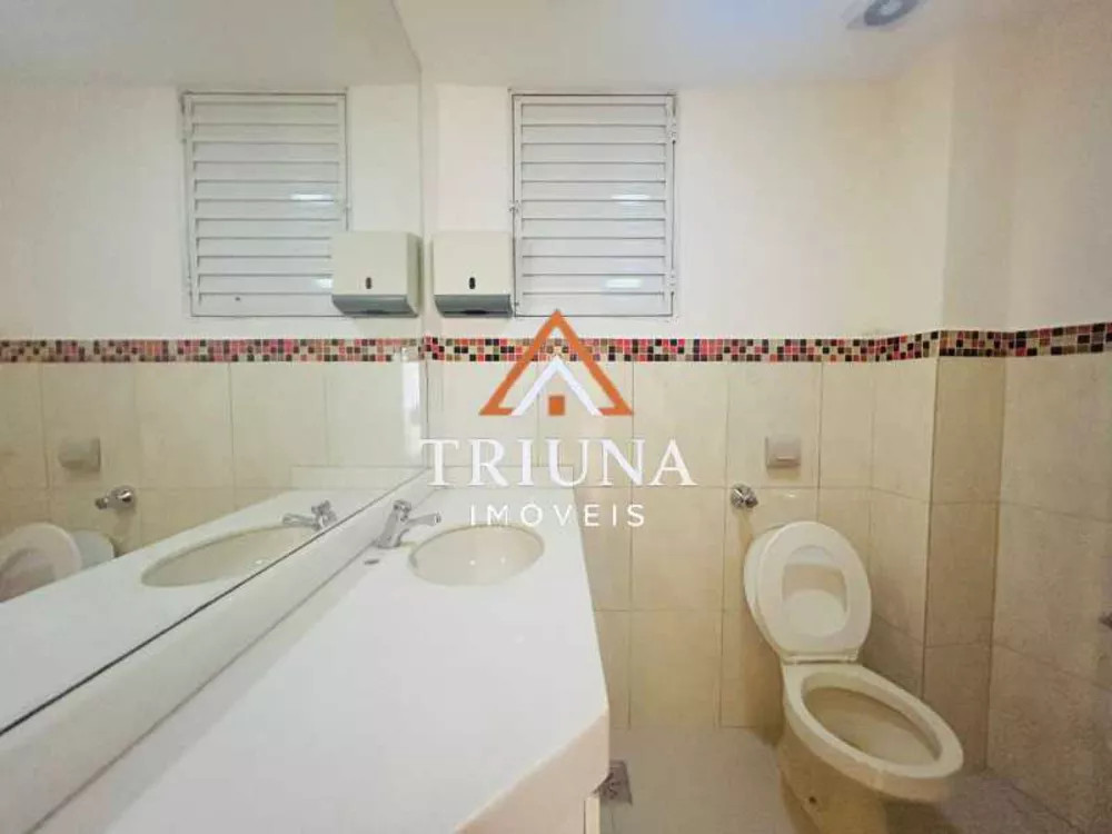 Sala-Conjunto, 150 m² - Foto 12