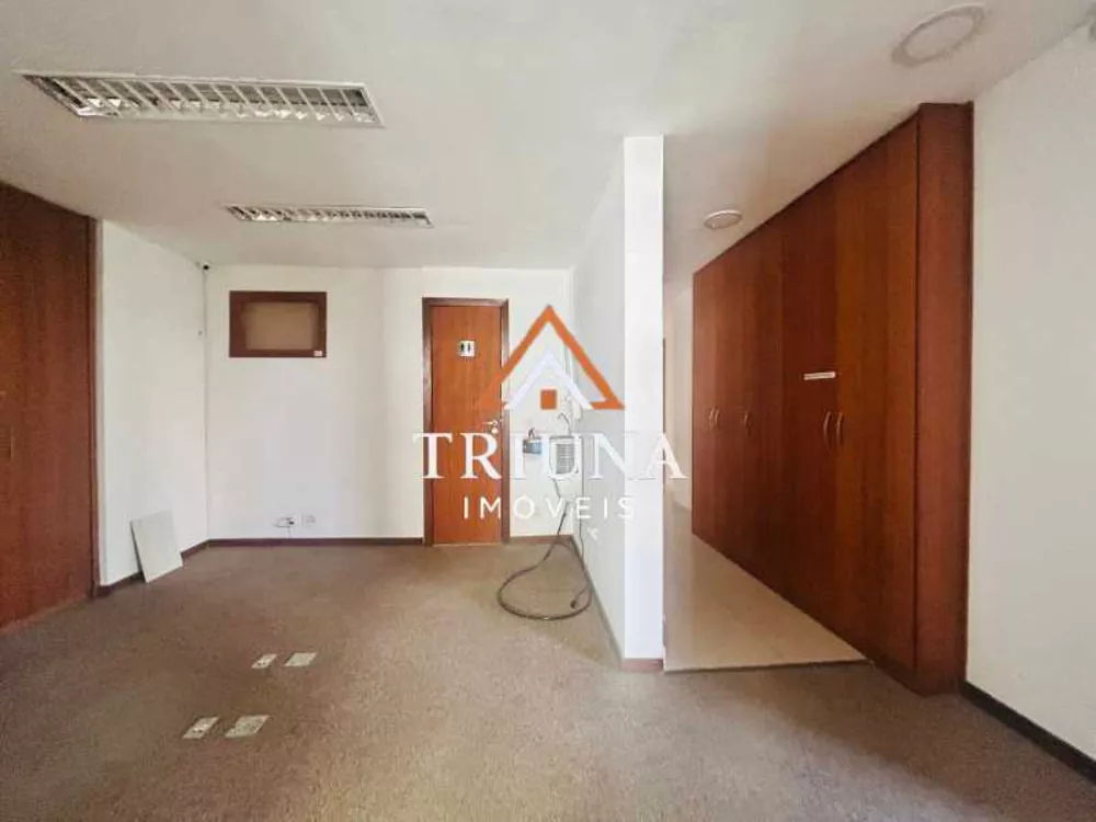 Sala-Conjunto, 150 m² - Foto 14
