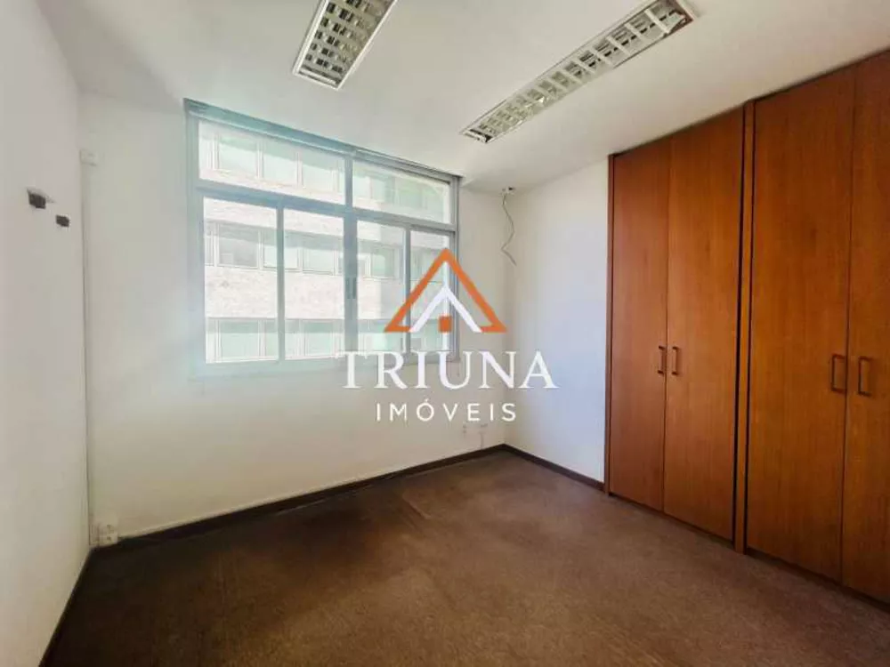 Sala-Conjunto, 150 m² - Foto 16