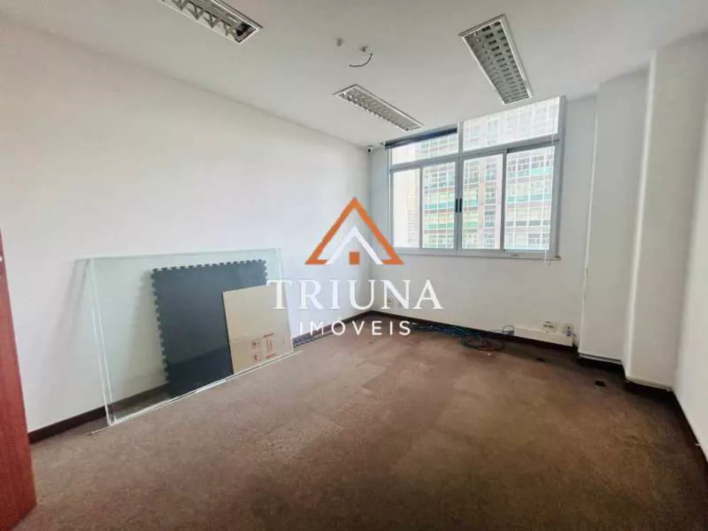 Sala-Conjunto, 150 m² - Foto 20