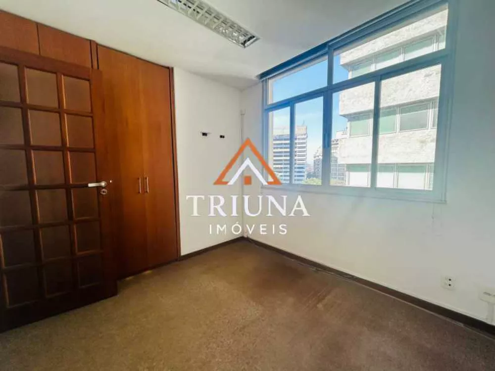 Sala-Conjunto, 150 m² - Foto 29