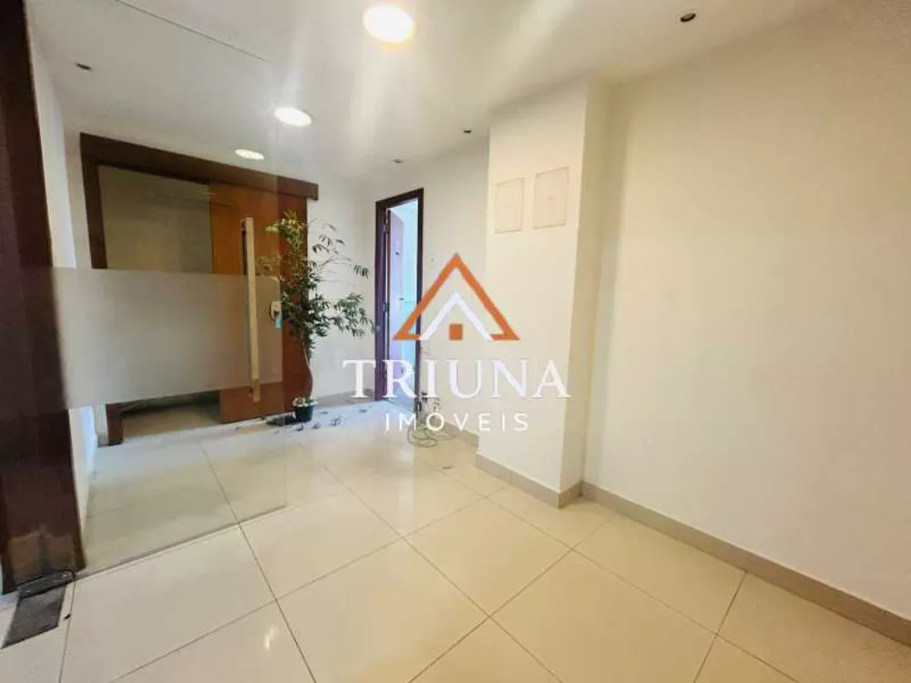 Sala-Conjunto, 150 m² - Foto 4