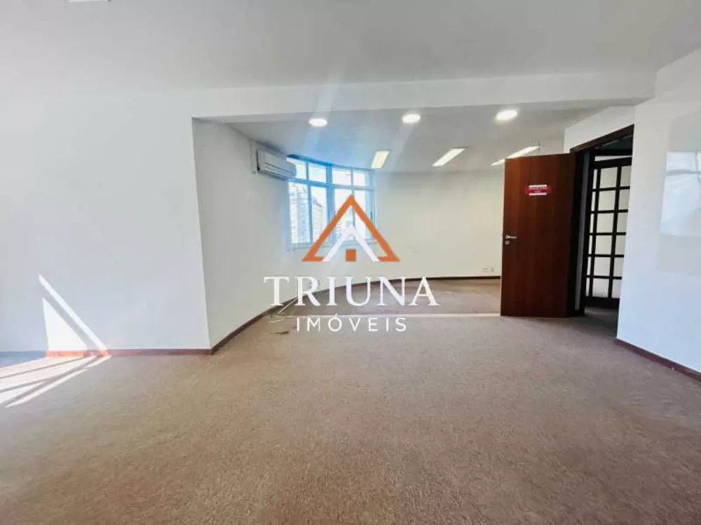 Sala-Conjunto, 150 m² - Foto 26