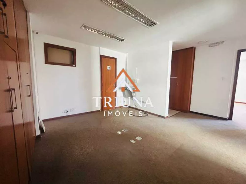 Sala-Conjunto, 150 m² - Foto 15