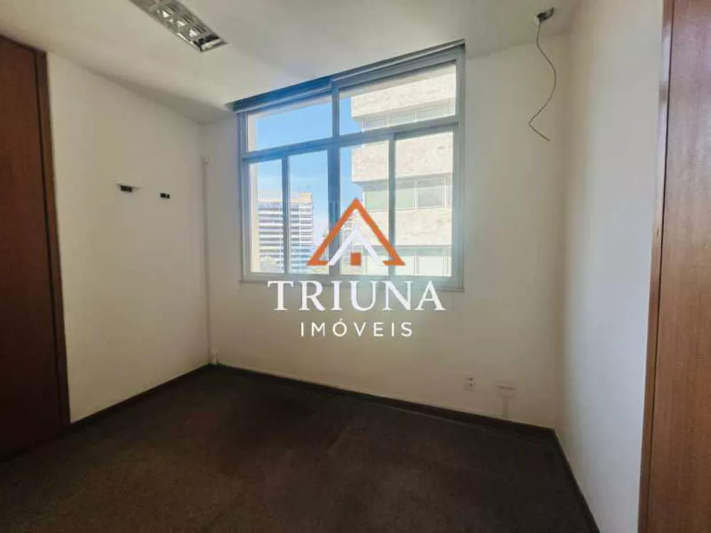 Sala-Conjunto, 150 m² - Foto 17