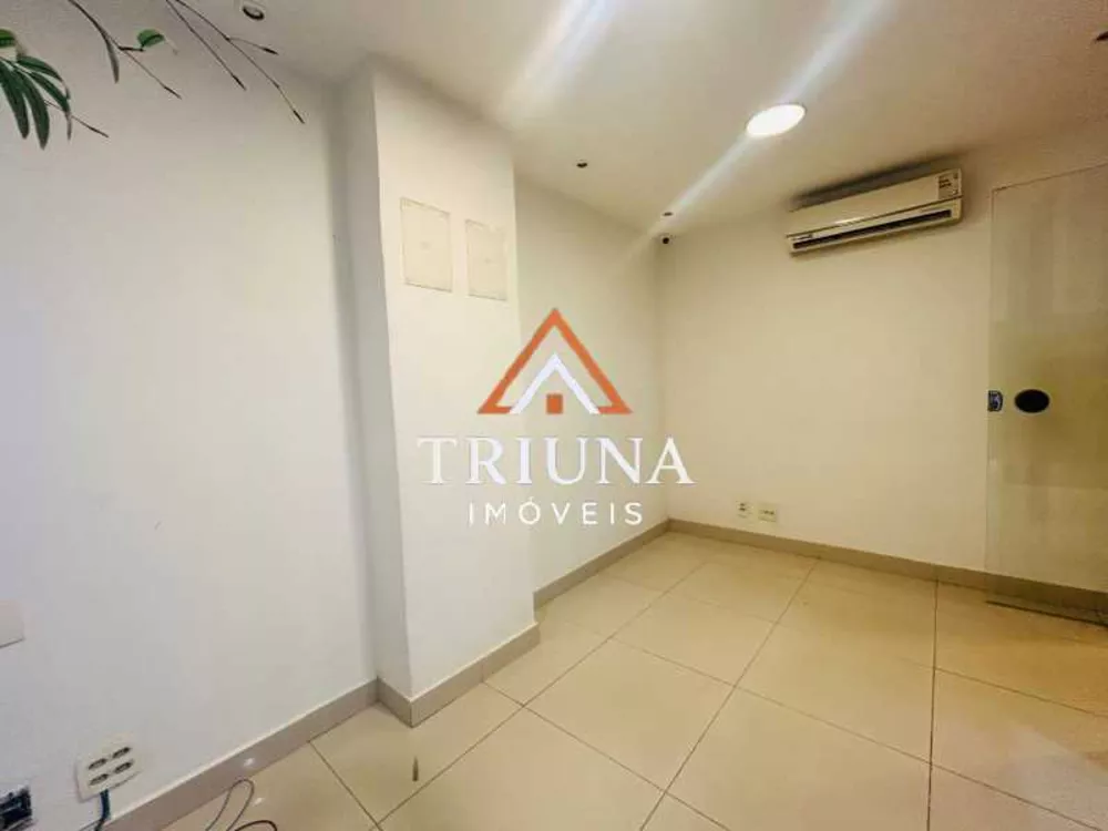 Sala-Conjunto, 150 m² - Foto 13