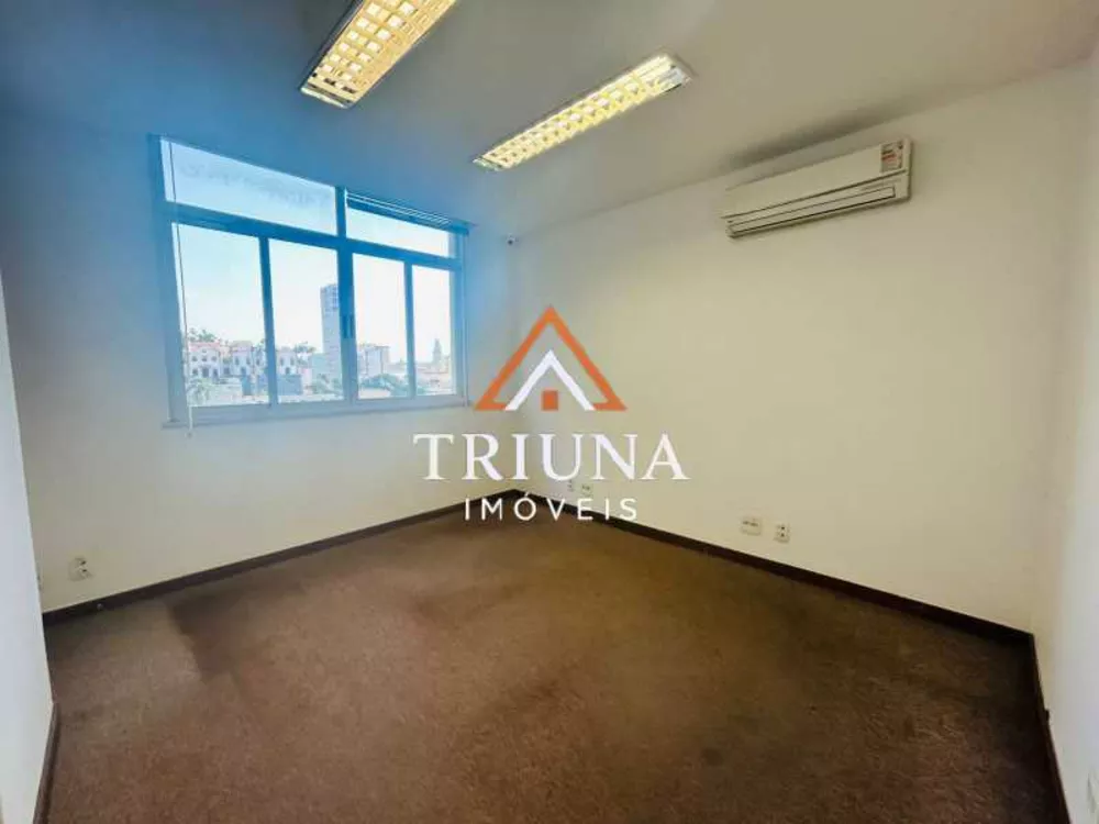 Sala-Conjunto, 150 m² - Foto 2