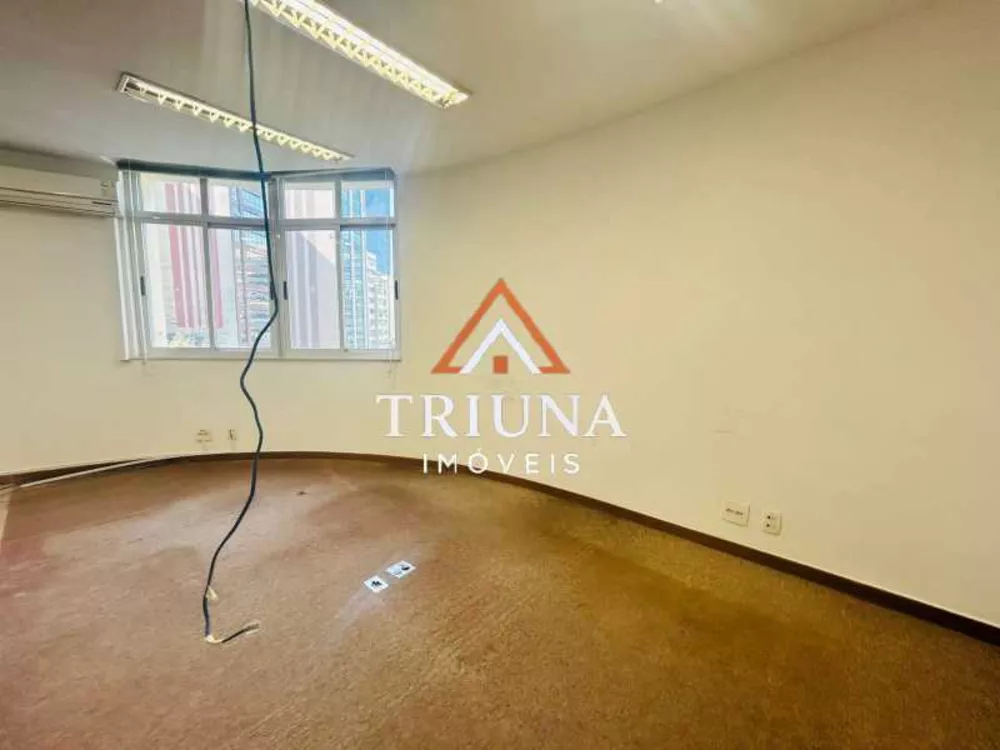 Sala-Conjunto, 150 m² - Foto 19