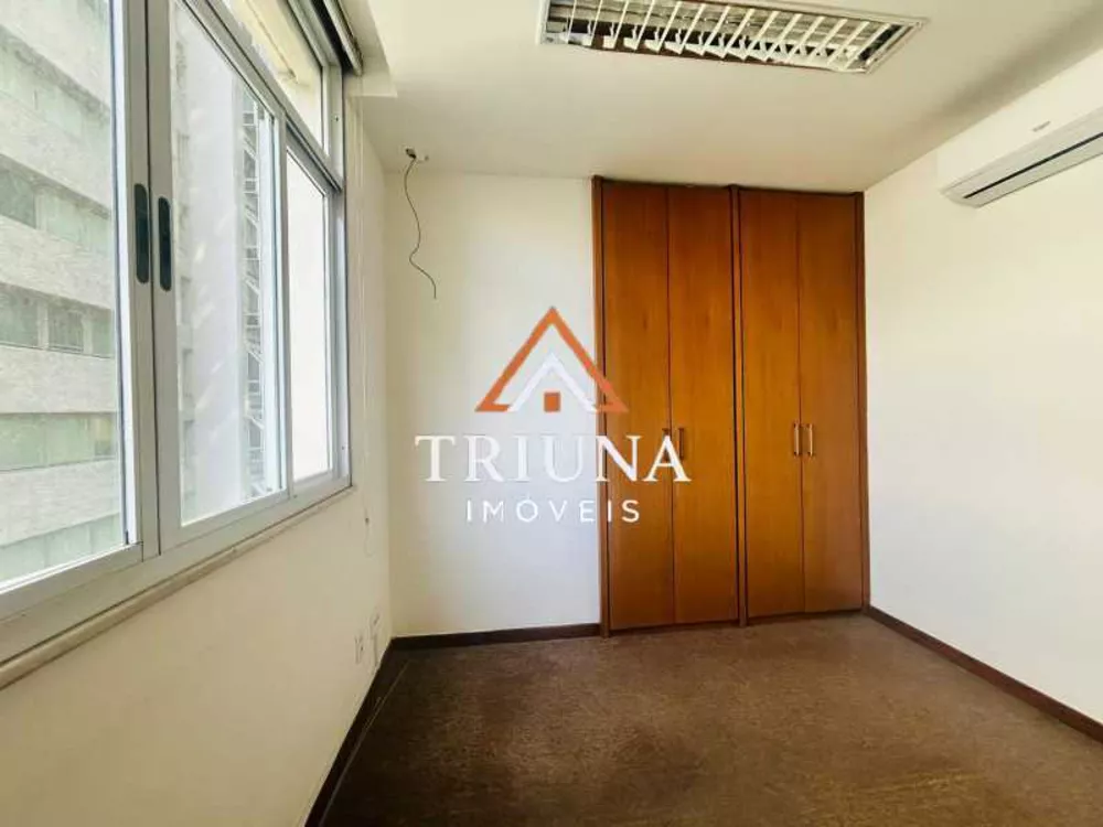 Sala-Conjunto, 150 m² - Foto 6