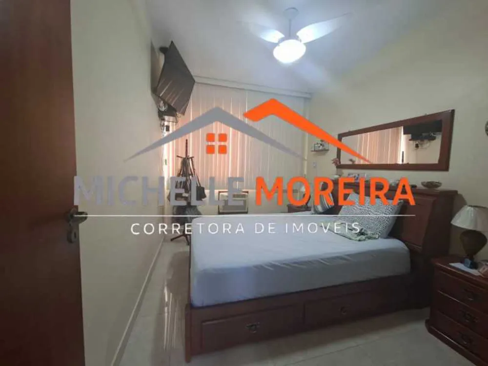 Apartamento, 3 quartos, 72 m² - Foto 15