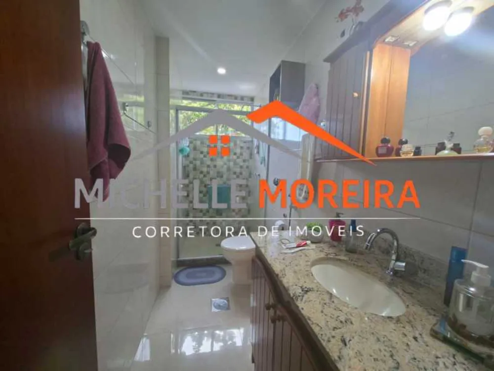 Apartamento, 3 quartos, 72 m² - Foto 11