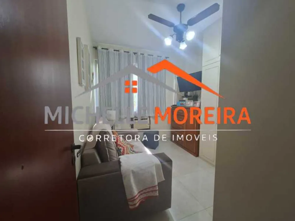 Apartamento, 3 quartos, 72 m² - Foto 8