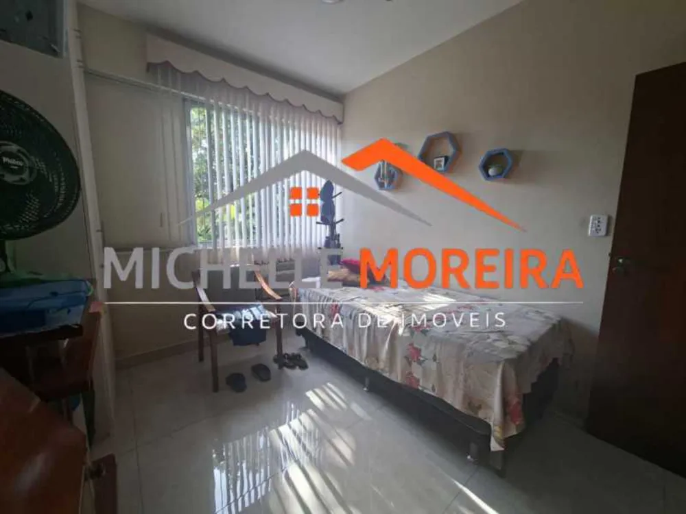 Apartamento, 3 quartos, 72 m² - Foto 14
