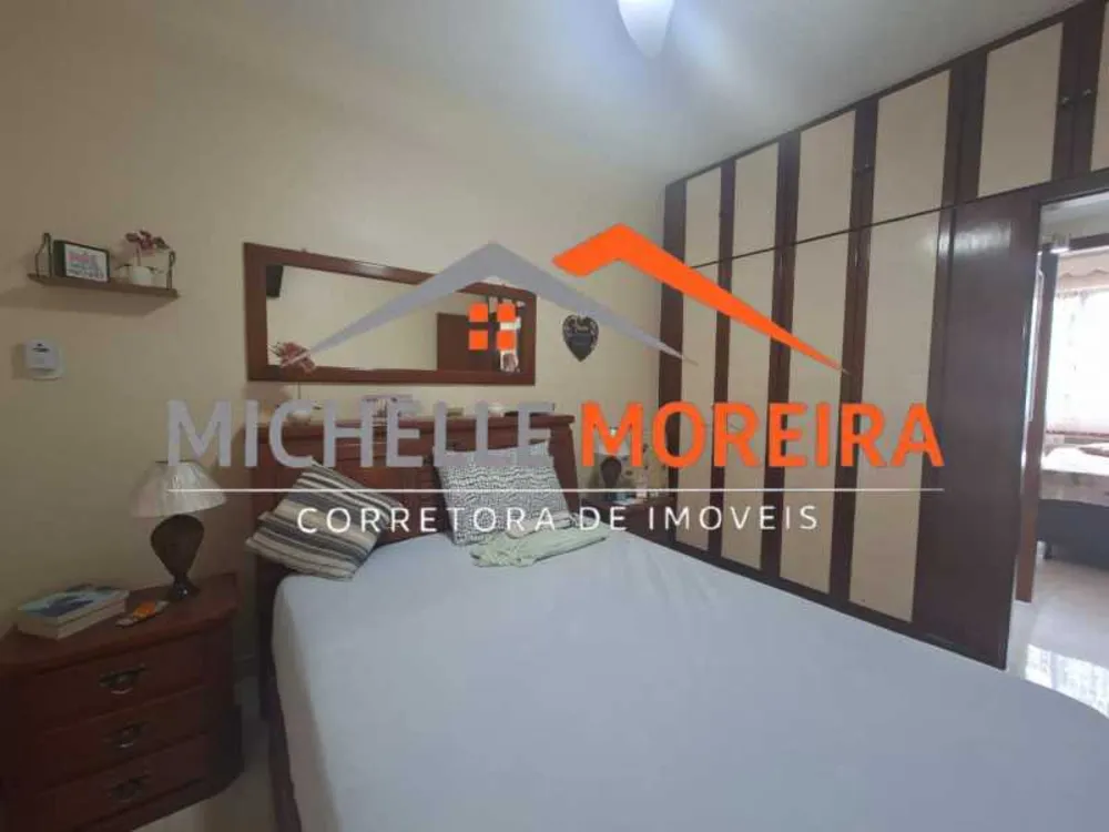 Apartamento, 3 quartos, 72 m² - Foto 16
