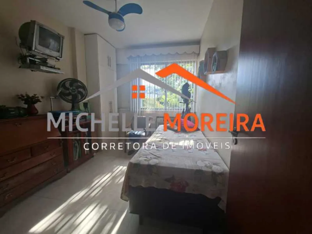 Apartamento, 3 quartos, 72 m² - Foto 10