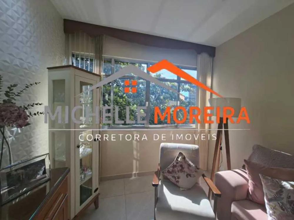 Apartamento, 3 quartos, 72 m² - Foto 18