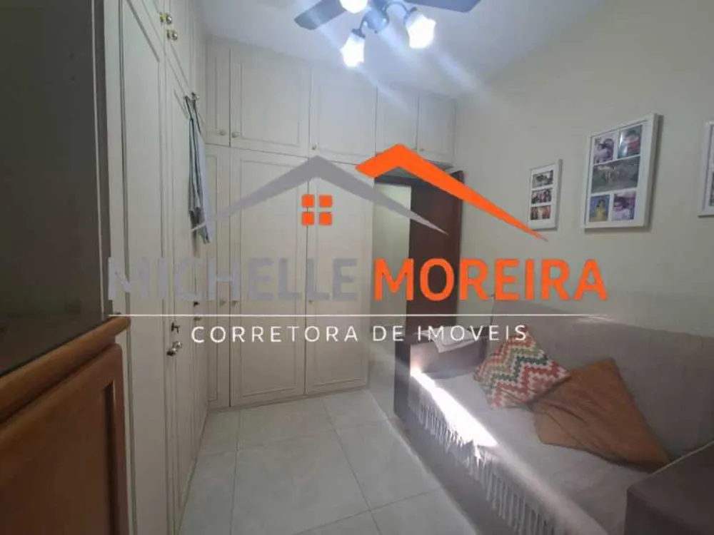 Apartamento, 3 quartos, 72 m² - Foto 9