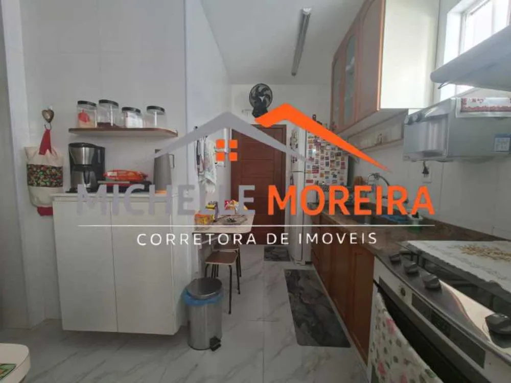 Apartamento, 3 quartos, 72 m² - Foto 13