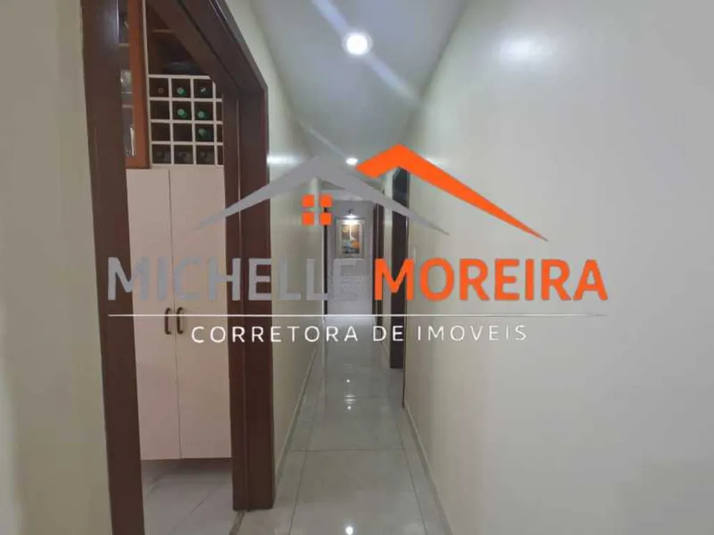 Apartamento, 3 quartos, 72 m² - Foto 7