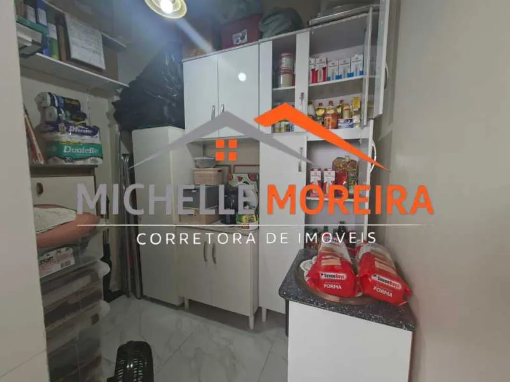 Apartamento, 3 quartos, 72 m² - Foto 17