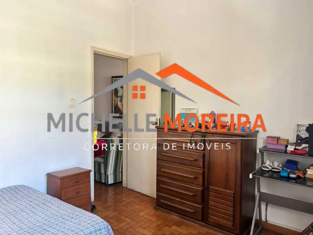 Apartamento, 2 quartos, 80 m² - Foto 14