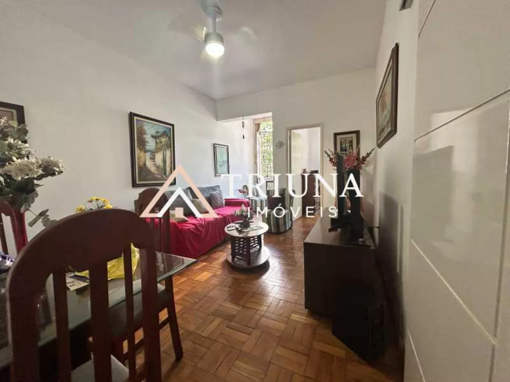Apartamento, 2 quartos, 80 m² - Foto 13