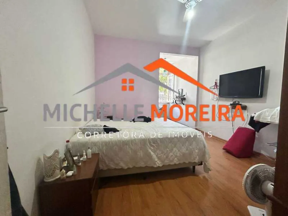 Apartamento, 2 quartos, 80 m² - Foto 20