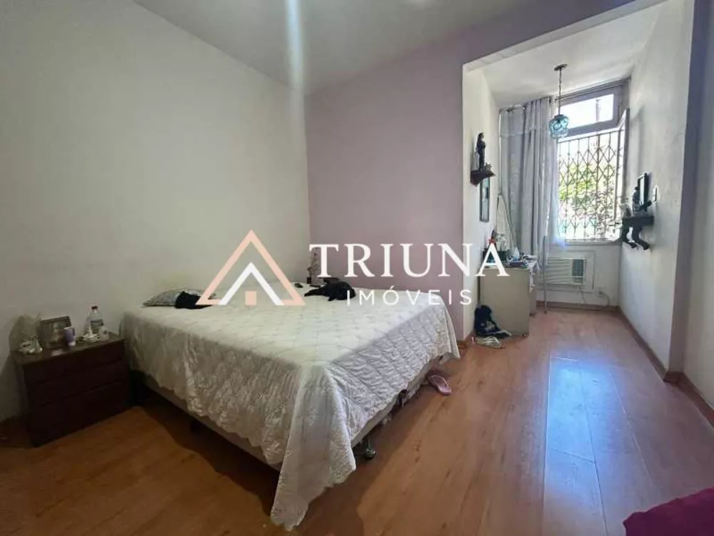 Apartamento, 2 quartos, 80 m² - Foto 4