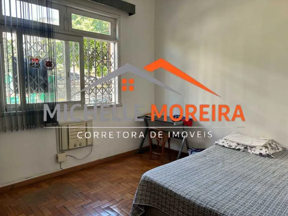 Apartamento, 2 quartos, 80 m² - Foto 10
