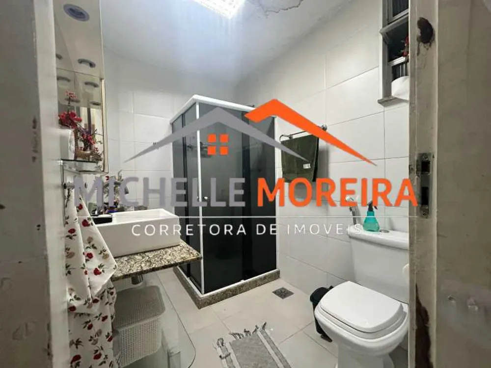 Apartamento, 2 quartos, 80 m² - Foto 24