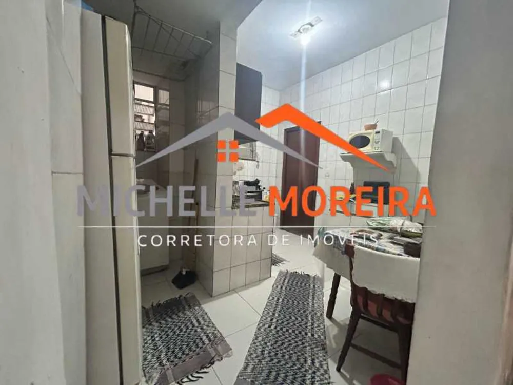 Apartamento, 2 quartos, 80 m² - Foto 28