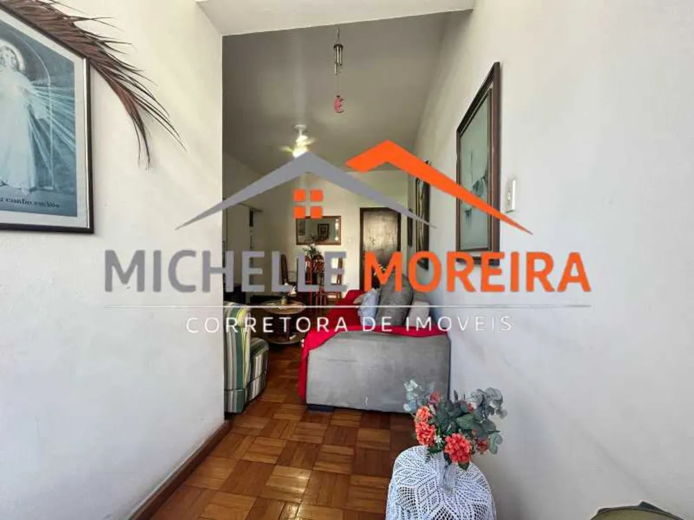 Apartamento, 2 quartos, 80 m² - Foto 18