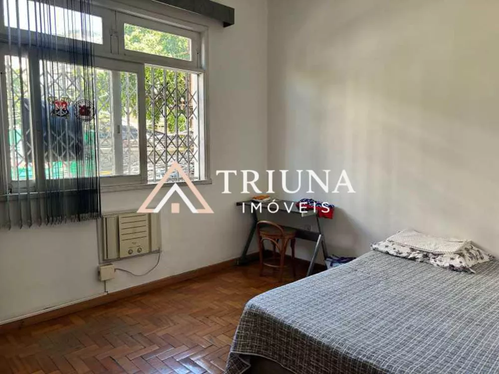 Apartamento, 2 quartos, 80 m² - Foto 12