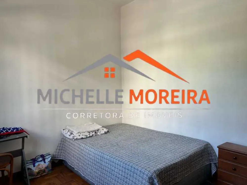 Apartamento, 2 quartos, 80 m² - Foto 12