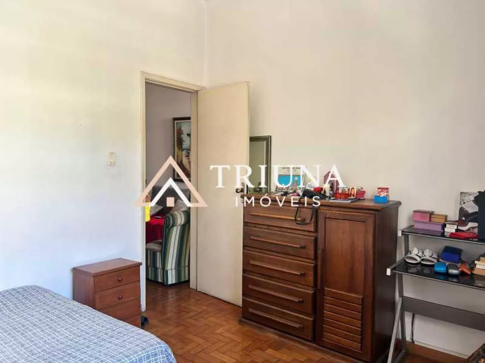Apartamento, 2 quartos, 80 m² - Foto 8