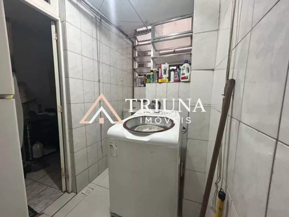Apartamento, 2 quartos, 80 m² - Foto 1