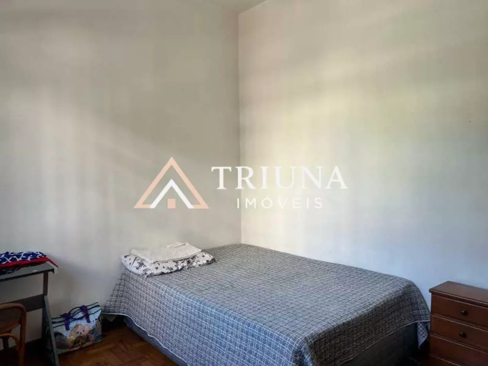 Apartamento, 2 quartos, 80 m² - Foto 2