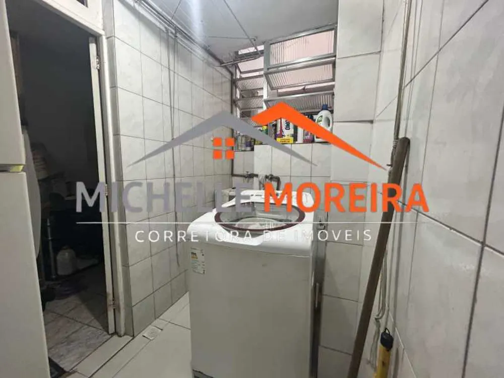 Apartamento, 2 quartos, 80 m² - Foto 26