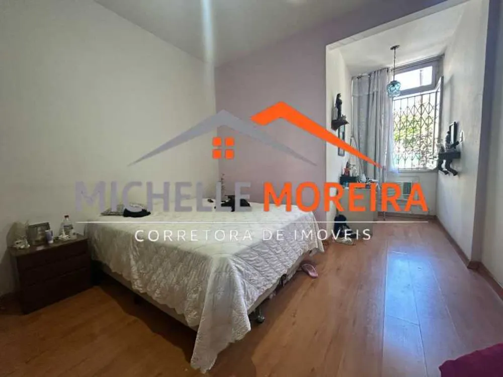 Apartamento, 2 quartos, 80 m² - Foto 22