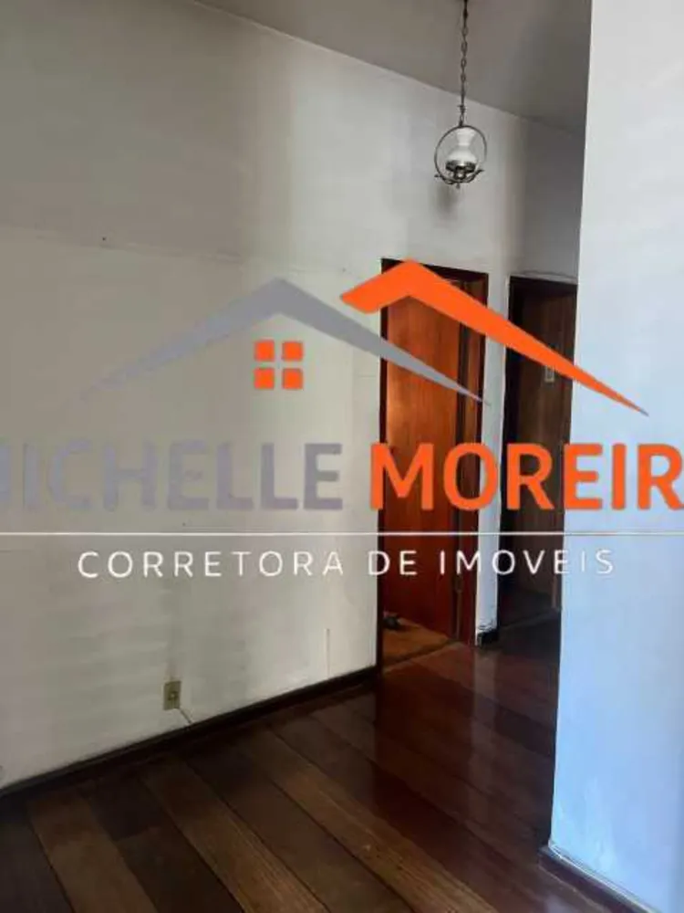 Apartamento, 3 quartos, 150 m² - Foto 19