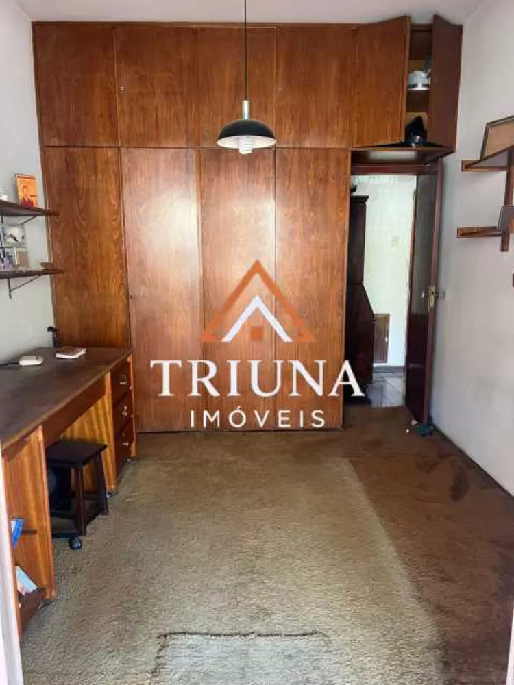 Apartamento, 3 quartos, 150 m² - Foto 14