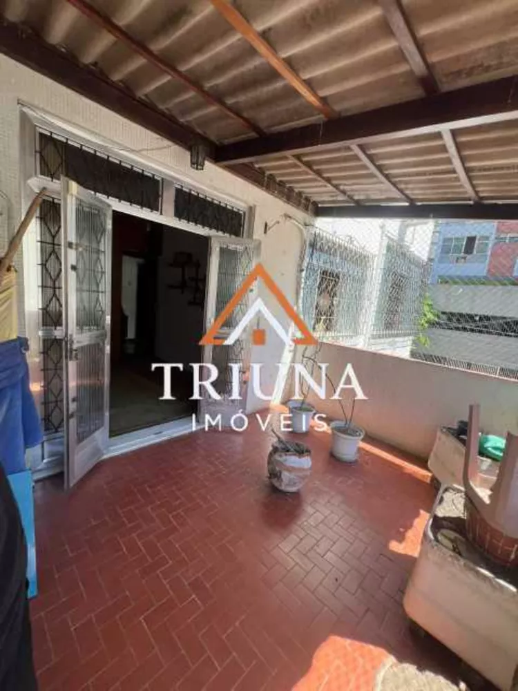 Apartamento, 3 quartos, 150 m² - Foto 18
