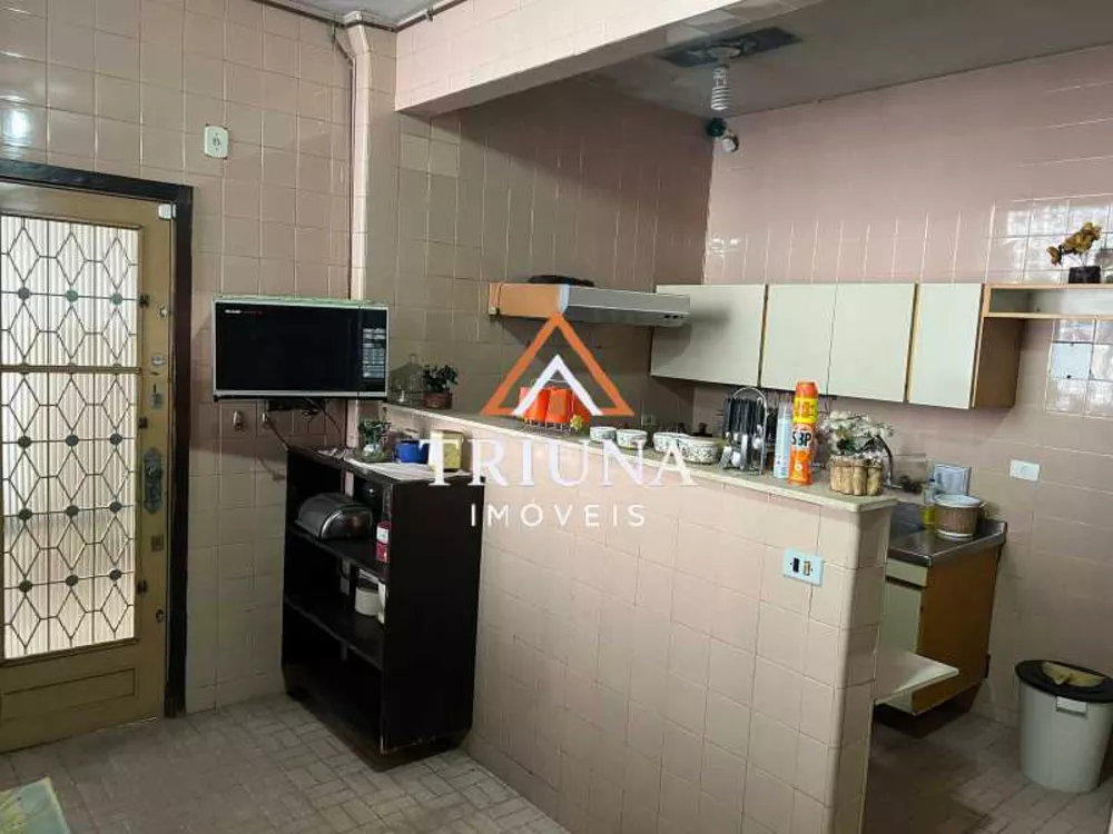 Apartamento, 3 quartos, 150 m² - Foto 3