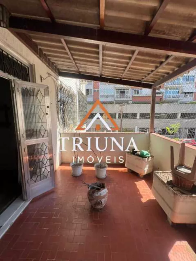 Apartamento, 3 quartos, 150 m² - Foto 11