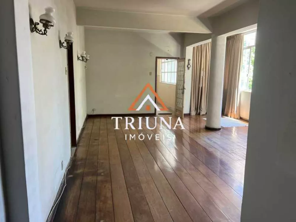 Apartamento, 3 quartos, 150 m² - Foto 23